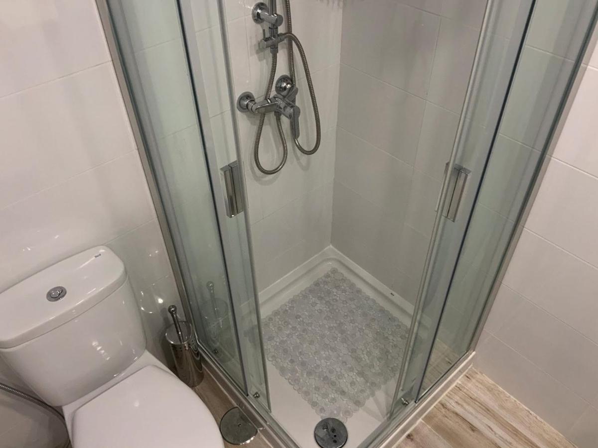 Boutique Apartment Los Cristianos  Zewnętrze zdjęcie